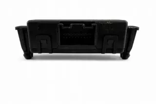 1K0907530F Блок управления (другие) Seat Leon 3 Арт e12004660, вид 3