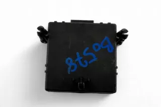1K0907530F Блок управления (другие) Seat Leon 3 Арт e12004660, вид 4