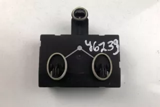 5Q4959392E Блок управления (другие) Seat Leon 3 Арт e12004639, вид 2