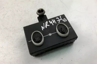 5Q4959392E Блок управления (другие) Seat Leon 3 Арт e12004607, вид 2