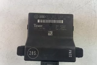 1K0907530F Блок управления (другие) Seat Leon 3 Арт e12004586, вид 2