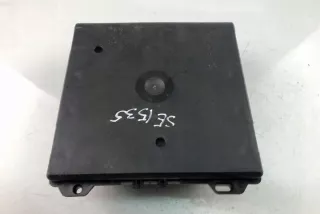6Q1937049C Блок управления (другие) Seat Ibiza 3 Арт e12004535, вид 1
