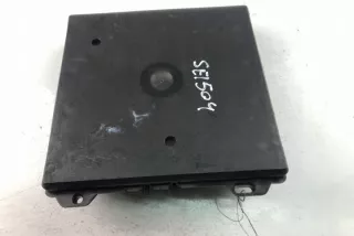 6Q1937049C Блок управления (другие) Seat Ibiza 3 Арт e12004526, вид 2