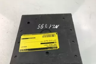 6Q1937049D Блок управления (другие) Seat Ibiza 3 Арт e12004503, вид 1