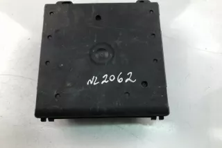 6Q1937049D Блок управления (другие) Seat Ibiza 3 Арт e12004502, вид 2