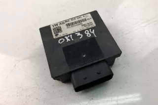 3AA919041A Блок управления (другие) Seat Ibiza 5 Арт e12004466, вид 3