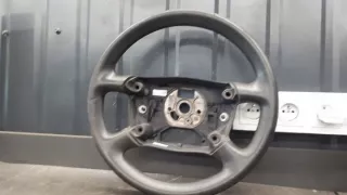 8E0419091BE 8e0419091be Руль Audi A4 B6 Арт e12004444, вид 1