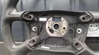 8E0419091BE 8e0419091be Руль Audi A4 B6 Арт e12004444, вид 3