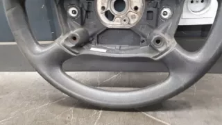 8E0419091BE 8e0419091be Руль Audi A4 B6 Арт e12004444, вид 4
