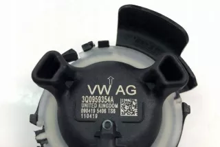 3Q0959354A Блок управления (другие) Seat Ateca Арт e12004429, вид 3