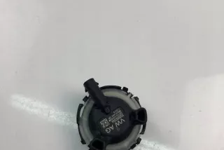 3Q0959354A Блок управления (другие) Seat Ateca Арт e12004429, вид 4