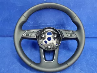 8W0419091FP Руль Audi A4 B9 Арт e12004326, вид 1