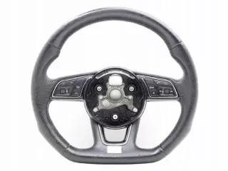 8V0419091CM Руль Audi A3 8V Арт e12004284, вид 1