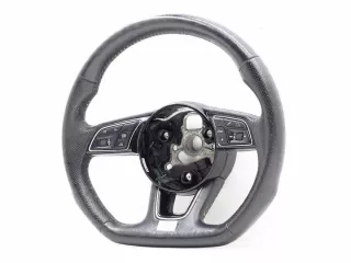 8V0419091CM Руль Audi A3 8V Арт e12004284, вид 2