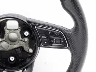 8V0419091CM Руль Audi A3 8V Арт e12004284, вид 3