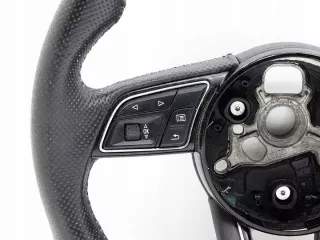 8V0419091CM Руль Audi A3 8V Арт e12004284, вид 4