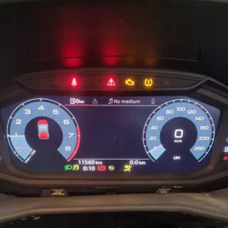 82A419091BINU Руль Audi A1 Арт e12004262, вид 14