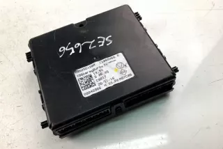 285255180R Блок управления (другие) Renault Clio 4 Арт e12004078, вид 3