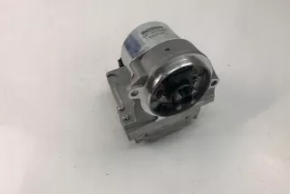 488105110R Блок управления (другие) Renault Captur Арт e12004020, вид 1