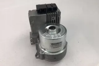 488105110R Блок управления (другие) Renault Captur Арт e12004020, вид 2