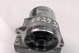 488105110R Блок управления (другие) Renault Captur Арт e12004019, вид 3