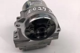 488105110R Блок управления (другие) Renault Captur Арт e12004019, вид 4