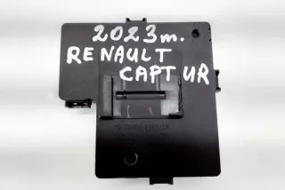 285905960R Блок управления (другие) Renault Captur Арт e12004008, вид 4
