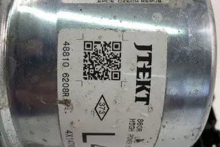 488106208R Блок управления (другие) Renault Captur Арт e12003998, вид 2