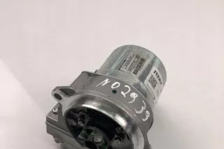 488106208R Блок управления (другие) Renault Captur Арт e12003998, вид 3