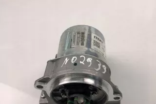 488106208R Блок управления (другие) Renault Captur Арт e12003998, вид 4