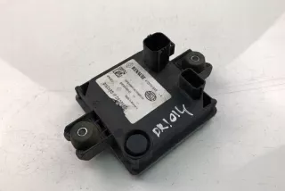 472506154R Блок управления (другие) Renault Captur Арт e12003997, вид 2