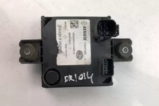 472506154R Блок управления (другие) Renault Captur Арт e12003997, вид 3