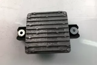 472506154R Блок управления (другие) Renault Captur Арт e12003997, вид 4