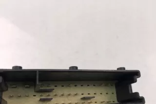 13193367 Блок управления (другие) Opel Signum Арт e12003760, вид 3