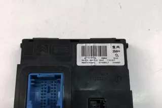 9811039380 Блок управления (другие) Opel Crossland x Арт e12003713, вид 2