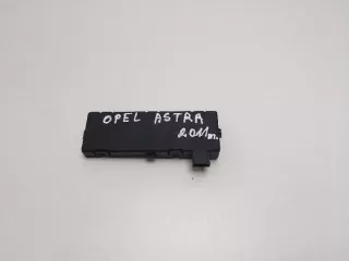 13500144 Блок управления (другие) Opel Astra J Арт e12003641, вид 1