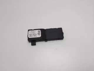 13500144 Блок управления (другие) Opel Astra J Арт e12003641, вид 2