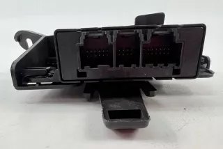 13344459 Блок управления (другие) Opel Astra J Арт e12003640, вид 3