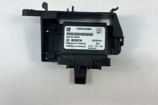13344459 Блок управления (другие) Opel Astra J Арт e12003640, вид 4