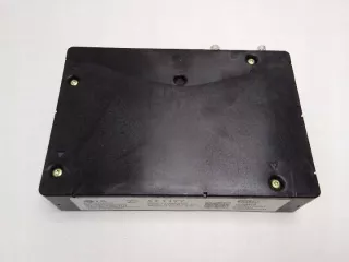TG10AN3WUE7 Блок управления (другие) Opel Astra K Арт e12003597, вид 2