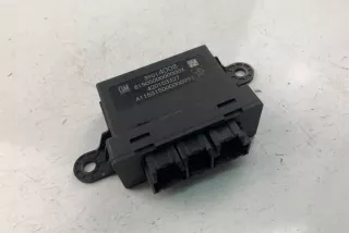 39014008 Блок управления (другие) Opel Astra K Арт e12003588, вид 1