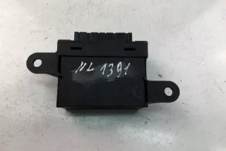 39014008 Блок управления (другие) Opel Astra K Арт e12003588, вид 2