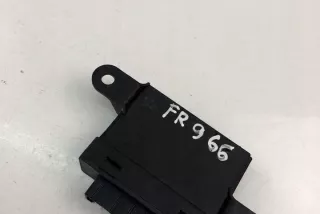 39014008 Блок управления (другие) Opel Astra K Арт e12003587, вид 2