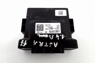 13517788 Блок управления (другие) Opel Astra L Арт e12003547, вид 3