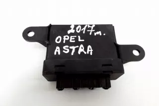 39014008 Блок управления (другие) Opel Astra L Арт e12003526, вид 3