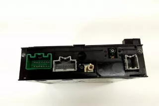 39106613 Блок управления (другие) Opel Astra L Арт e12003517, вид 3