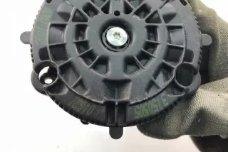 20010000 Блок управления (другие) Nissan Qashqai 1  Арт e12003411, вид 2