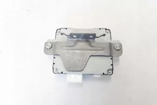 292A54EA0A Блок управления (другие) Nissan Qashqai 2 Арт e12003400, вид 3