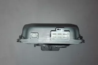 292A54EA0A Блок управления (другие) Nissan Qashqai 2 Арт e12003400, вид 4