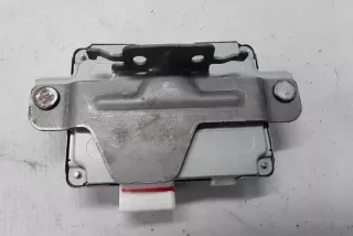 292A56FL0B Блок управления (другие) Nissan Qashqai 2 Арт e12003399, вид 1